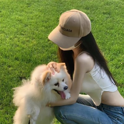 明天会好的