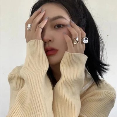 断线森林
