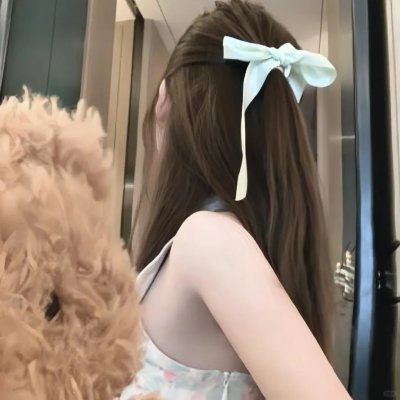 小小克星第二季