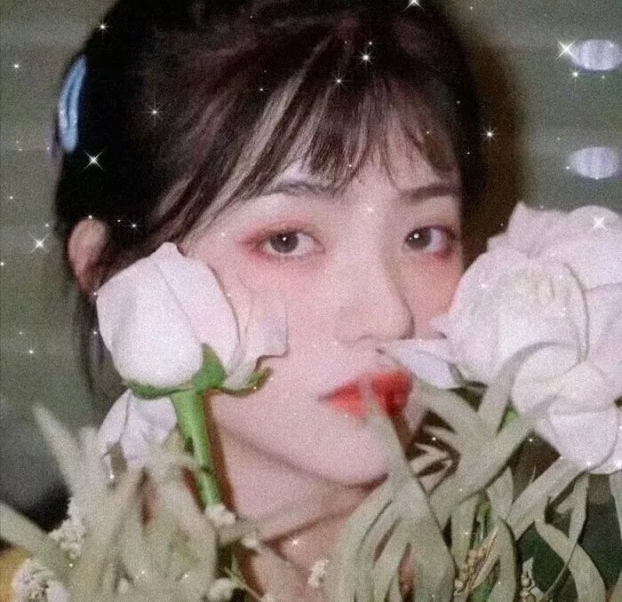 阿飞艳史