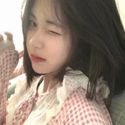 深度秘密