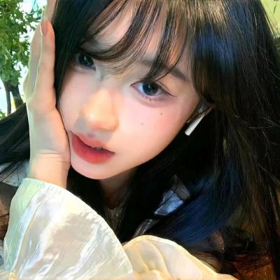 绝地奶霸:唬父无犬子