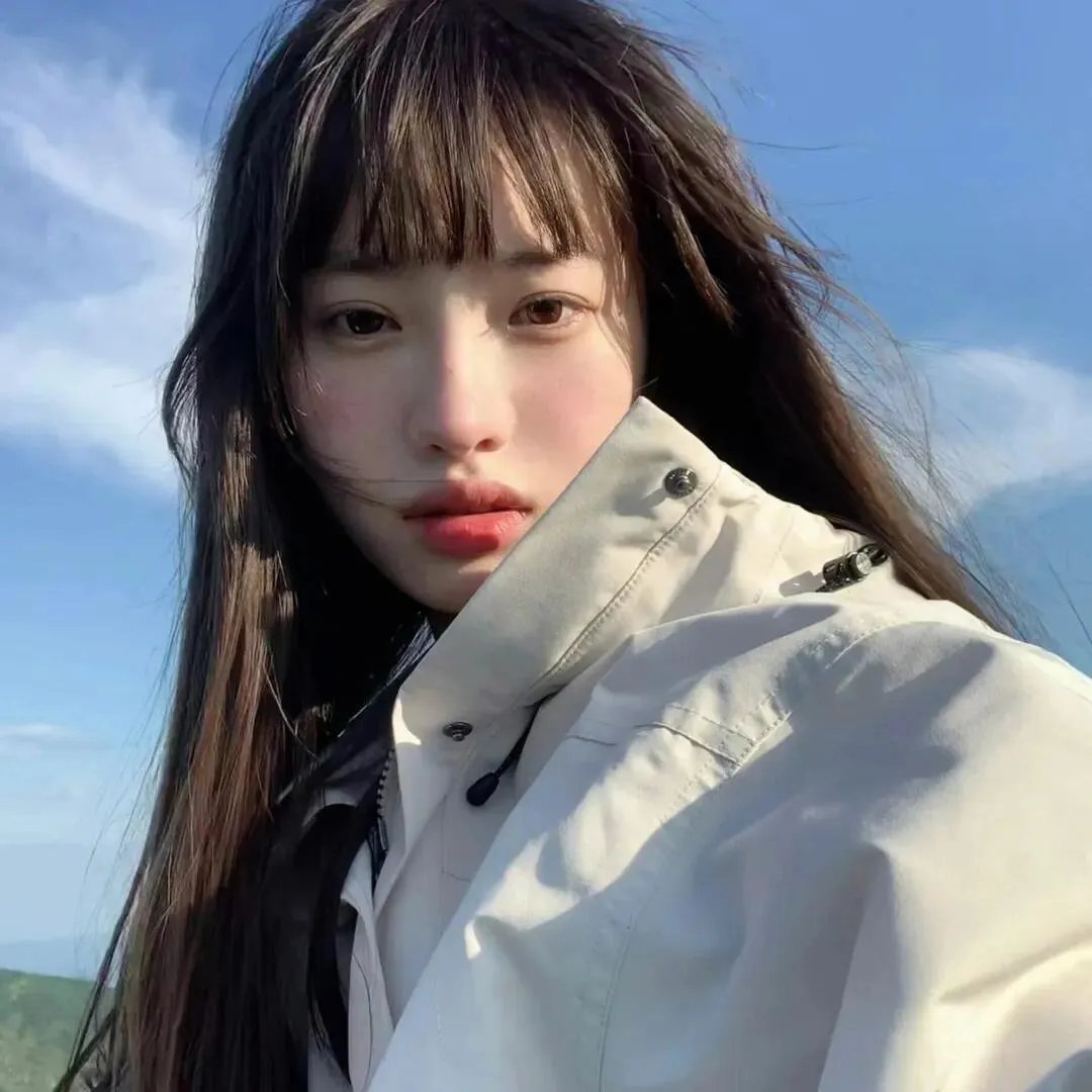 不择手段