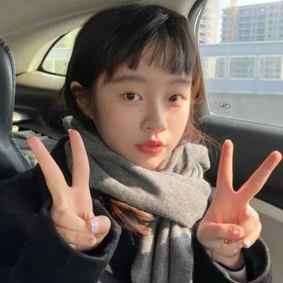 可罗的大散步