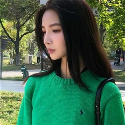 红色谜团