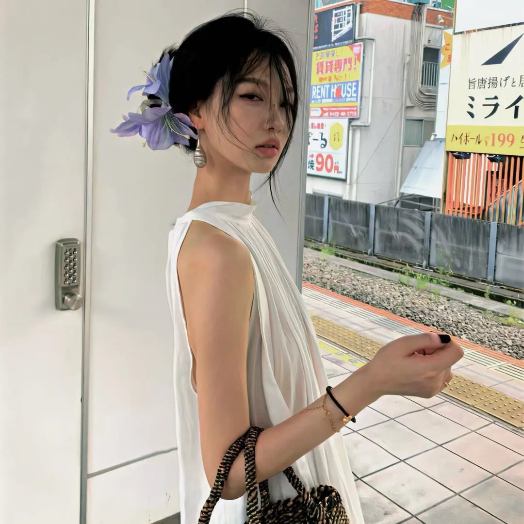 摩登原始人第三季