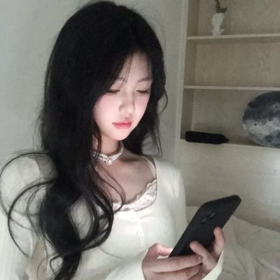 拥抱阳光
