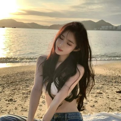 黑帮女婿