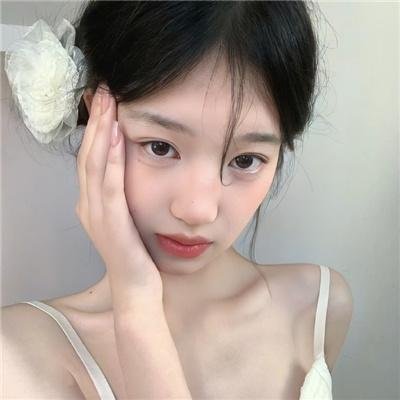 自君别后