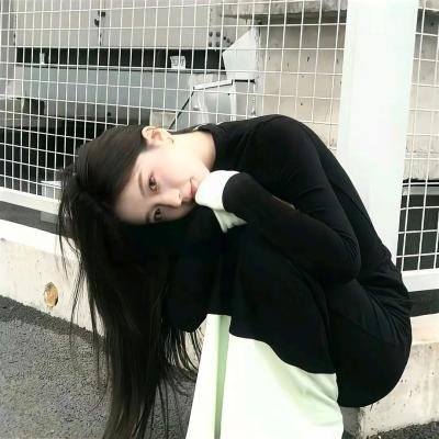 兄长大人解约吧