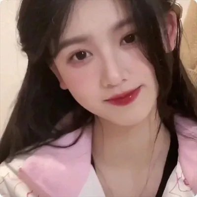 铁血战士