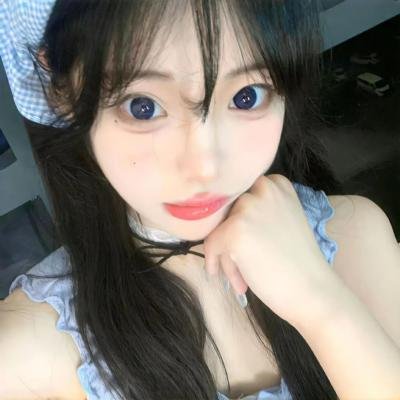 村井之恋