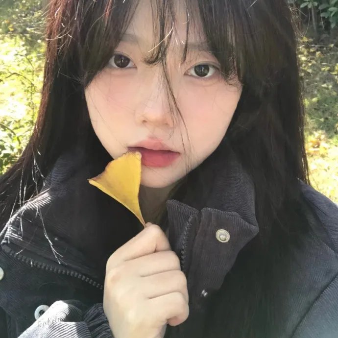 天赐的声音第二季