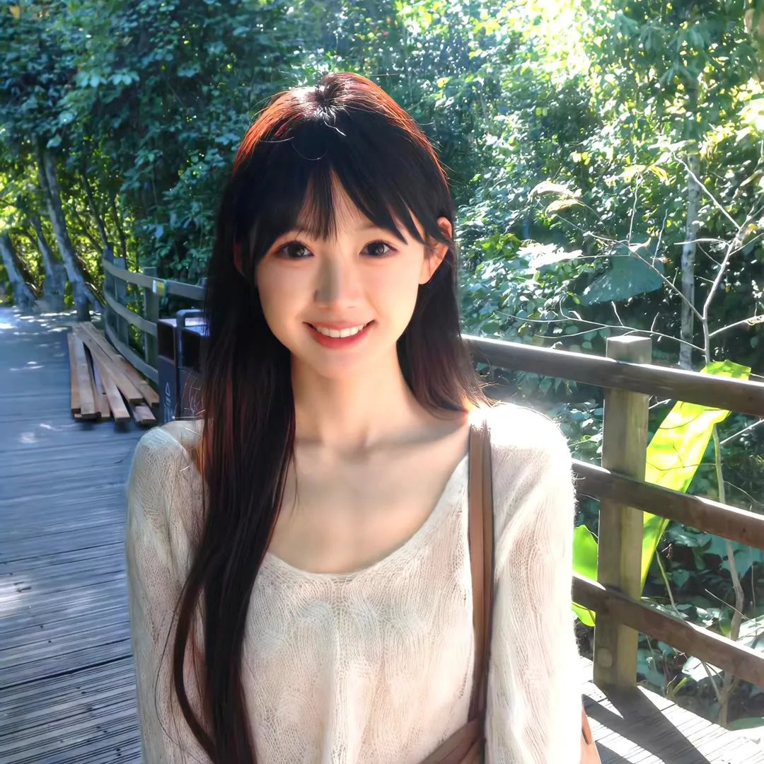 极限冲刺