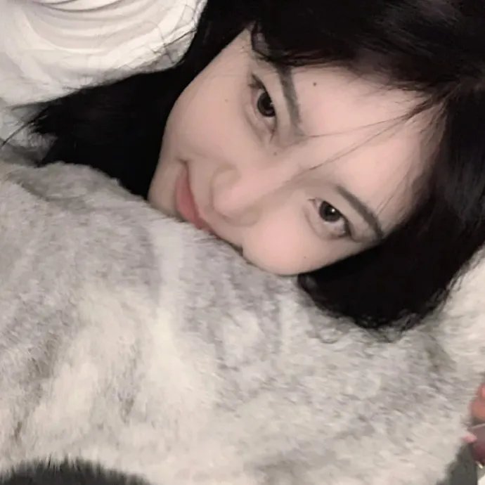 情深爱更深